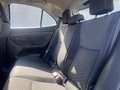 Toyota Yaris Cross 1.5 Hybrid 115 Active Achteruitrij camera, navigat Wit - thumbnail 32