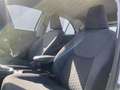 Toyota Yaris Cross 1.5 Hybrid 115 Active Achteruitrij camera, navigat Wit - thumbnail 21