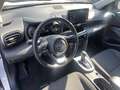 Toyota Yaris Cross 1.5 Hybrid 115 Active Achteruitrij camera, navigat Wit - thumbnail 22