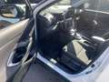 Toyota Yaris Cross 1.5 Hybrid 115 Active Achteruitrij camera, navigat Wit - thumbnail 15