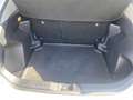 Toyota Yaris Cross 1.5 Hybrid 115 Active Achteruitrij camera, navigat Wit - thumbnail 7