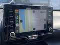Toyota Yaris Cross 1.5 Hybrid 115 Active Achteruitrij camera, navigat Wit - thumbnail 34