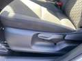 Toyota Yaris Cross 1.5 Hybrid 115 Active Achteruitrij camera, navigat Wit - thumbnail 18