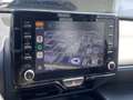 Toyota Yaris Cross 1.5 Hybrid 115 Active Achteruitrij camera, navigat Wit - thumbnail 35