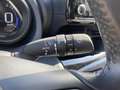 Toyota Yaris Cross 1.5 Hybrid 115 Active Achteruitrij camera, navigat Wit - thumbnail 27