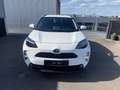Toyota Yaris Cross 1.5 Hybrid 115 Active Achteruitrij camera, navigat Wit - thumbnail 13