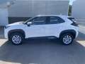 Toyota Yaris Cross 1.5 Hybrid 115 Active Achteruitrij camera, navigat Wit - thumbnail 3