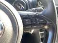 Toyota Yaris Cross 1.5 Hybrid 115 Active Achteruitrij camera, navigat Wit - thumbnail 26