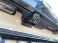 Toyota Yaris Cross 1.5 Hybrid 115 Active Achteruitrij camera, navigat Wit - thumbnail 8