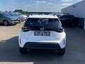 Toyota Yaris Cross 1.5 Hybrid 115 Active Achteruitrij camera, navigat Wit - thumbnail 5