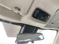 Toyota Yaris Cross 1.5 Hybrid 115 Active Achteruitrij camera, navigat Wit - thumbnail 28