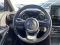 Toyota Yaris Cross 1.5 Hybrid 115 Active Achteruitrij camera, navigat Wit - thumbnail 20