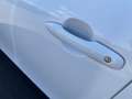 Toyota Yaris Cross 1.5 Hybrid 115 Active Achteruitrij camera, navigat Wit - thumbnail 14