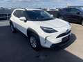 Toyota Yaris Cross 1.5 Hybrid 115 Active Achteruitrij camera, navigat Wit - thumbnail 12
