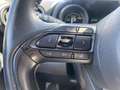 Toyota Yaris Cross 1.5 Hybrid 115 Active Achteruitrij camera, navigat Wit - thumbnail 25