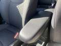 Toyota Yaris Cross 1.5 Hybrid 115 Active Achteruitrij camera, navigat Wit - thumbnail 30