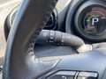 Toyota Yaris Cross 1.5 Hybrid 115 Active Achteruitrij camera, navigat Wit - thumbnail 24