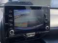 Toyota Yaris Cross 1.5 Hybrid 115 Active Achteruitrij camera, navigat Wit - thumbnail 9