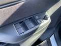 Toyota Yaris Cross 1.5 Hybrid 115 Active Achteruitrij camera, navigat Wit - thumbnail 17