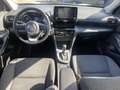 Toyota Yaris Cross 1.5 Hybrid 115 Active Achteruitrij camera, navigat Wit - thumbnail 19