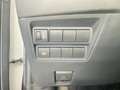Toyota Yaris Cross 1.5 Hybrid 115 Active Achteruitrij camera, navigat Wit - thumbnail 16