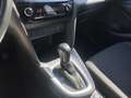 Toyota Yaris Cross 1.5 Hybrid 115 Active Achteruitrij camera, navigat Wit - thumbnail 29