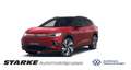Volkswagen ID.4 GTX 4M Rot - thumbnail 1