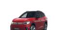 Volkswagen ID.4 GTX 4M Rot - thumbnail 3