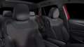 Volkswagen ID.4 GTX 4M Rot - thumbnail 4
