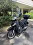 Honda SH 150i Zwart - thumbnail 7