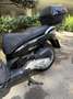 Honda SH 150i Zwart - thumbnail 4