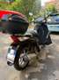 Honda SH 150i Zwart - thumbnail 5