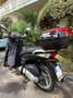Honda SH 150i Zwart - thumbnail 6
