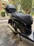 Honda SH 150i Zwart - thumbnail 3