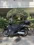 Honda SH 150i Zwart - thumbnail 2