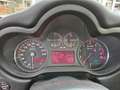 Alfa Romeo 147 1.6 TS Business Negru - thumbnail 9