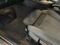 BMW 118 i Sport Line Aut.*LED*Servicegepfl.*Navi*M-Felgen Grau - thumbnail 12