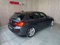BMW 118 i Sport Line Aut.*LED*Servicegepfl.*Navi*M-Felgen Grau - thumbnail 25