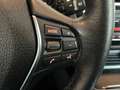 BMW 118 i Sport Line Aut.*LED*Servicegepfl.*Navi*M-Felgen Grau - thumbnail 20