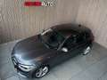 BMW 118 i Sport Line Aut.*LED*Servicegepfl.*Navi*M-Felgen Grau - thumbnail 5
