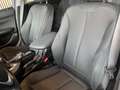 BMW 118 i Sport Line Aut.*LED*Servicegepfl.*Navi*M-Felgen Grau - thumbnail 10