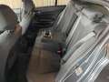 BMW 118 i Sport Line Aut.*LED*Servicegepfl.*Navi*M-Felgen Grau - thumbnail 13