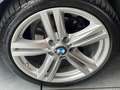 BMW 118 i Sport Line Aut.*LED*Servicegepfl.*Navi*M-Felgen Grau - thumbnail 6