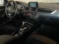 BMW 118 i Sport Line Aut.*LED*Servicegepfl.*Navi*M-Felgen Grau - thumbnail 22