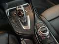 BMW 118 i Sport Line Aut.*LED*Servicegepfl.*Navi*M-Felgen Grau - thumbnail 17
