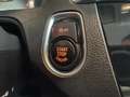 BMW 118 i Sport Line Aut.*LED*Servicegepfl.*Navi*M-Felgen Grau - thumbnail 23