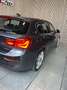 BMW 118 i Sport Line Aut.*LED*Servicegepfl.*Navi*M-Felgen Grau - thumbnail 27