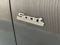 BMW 118 i Sport Line Aut.*LED*Servicegepfl.*Navi*M-Felgen Grau - thumbnail 7