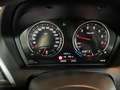 BMW 118 i Sport Line Aut.*LED*Servicegepfl.*Navi*M-Felgen Grau - thumbnail 21