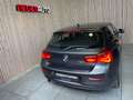 BMW 118 i Sport Line Aut.*LED*Servicegepfl.*Navi*M-Felgen Grau - thumbnail 26